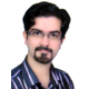 دکتر محسن رحیم نیا
