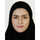 دکتر مهدیه بیجاری