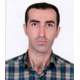 دکتر سیدهیمن بارخدا