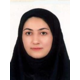 دکتر سمانه صادقی سبزواری
