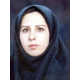 دکتر حمیرا سلیمیان