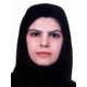 دکتر فروغ یوسفی