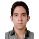 دکتر حسام رنجبر