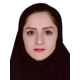دکتر نعیمه حسین زاده