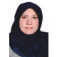 دکتر فاطمه باباخداوردی