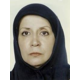 دکتر مهرناز قزوینی مجاور