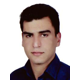 دکتر آرمین حقیقت