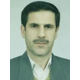 دکتر غلامعلی زیدی