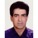 دکتر محمدتقی ضیائی نژاد