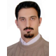 دکتر محمد احمدی