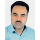 دکتر علی پایداراردکان