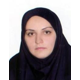 دکتر اسمر مختاری