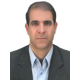 دکتر رحیم محمودلو