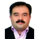 دکتر سپهر رحیمی ممقانی