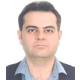 دکتر حامدرضا گودرزی