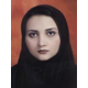 دکتر شبنم نیرومند