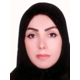 دکتر مهرناز سلیمان پوربروجنی
