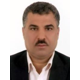 دکتر سیدحسین موسوی میبدی