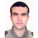 دکتر امین بساق زاده