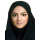 دکتر شادی قاسمی تهرانی فرد