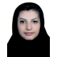 دکتر روژین رادمهر