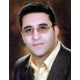دکتر روح الله نوری