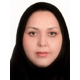 دکتر شبنم آذری نجف آبادی