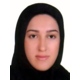 دکتر ویدا نیکوئی