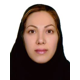 دکتر مژده ریاحی