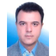 دکتر بهزاد الهی