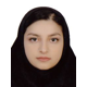 دکتر افسون پوریا