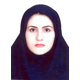 دکتر نرگس کیانی راد