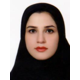 دکتر نعیمه نادری