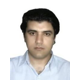 دکتر ولی اله سرمایه