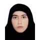 دکتر هانیه حسین نژاد