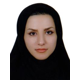 دکتر نادره مظلومی