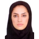 دکتر هنگامه سادات صیدائی گل سفیدی