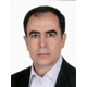 دکتر جابر قره داغی