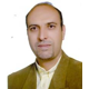 دکتر حمیدرضا مرتضوی