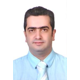 دکتر عباس کشاورززیرک