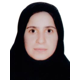 دکتر کوثر شاکری جویباری