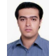 دکتر ایمان محمدی