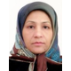 دکتر فریده فیروزکوهی مقدم