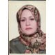 دکتر فرزانه صدری