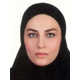 دکتر سونیا عبداللهی