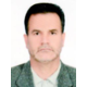 دکتر مجید صالحی