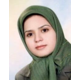 دکتر کلثوم بهزادی مقدم