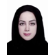 دکتر سمانه پراوزان