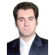 دکتر داود روحانی