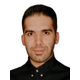 دکتر علی منتظری جویباری